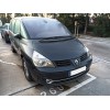renault espace iv (jk0/1_) del año 2007