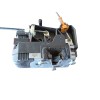 Recambio de cerradura puerta delantera izquierda para opel combo tour 1.3 cdti 16v referencia OEM IAM 13203901  