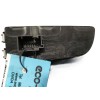 Recambio de interruptor para alfa romeo mito (145) distinctive referencia OEM IAM 156080958  