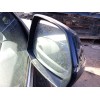 Recambio de retrovisor derecho para audi q5 (fyb, fyg) 35 tdi quattro referencia OEM IAM 80B857410D9B9  