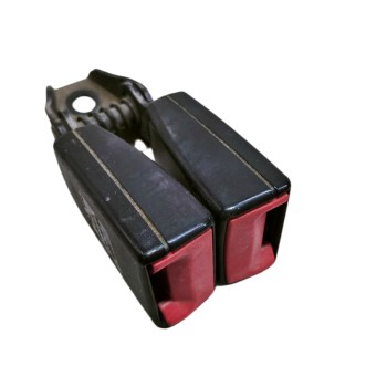 ENGANCHE CINTURON TRASERO CENTRAL 8J8857739H 