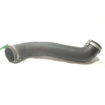 TUBO 4R836F072AB DO5WB 