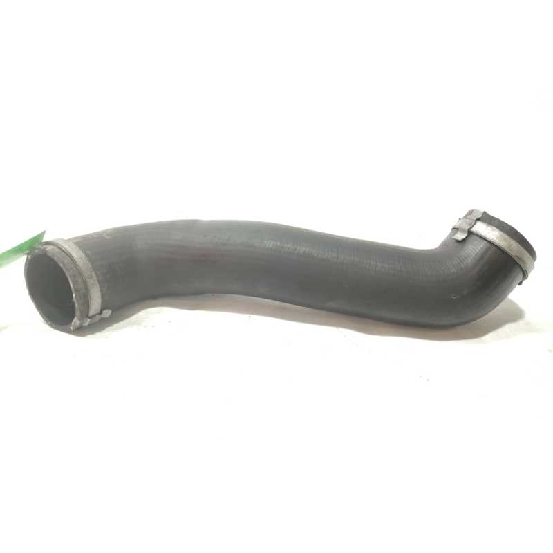 Recambio de tubo para jaguar s-type 2.7 v6 diesel executive referencia OEM IAM 4R836F072AB DO5WB 