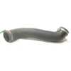 Recambio de tubo para jaguar s-type 2.7 v6 diesel executive referencia OEM IAM 4R836F072AB DO5WB 