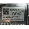 Recambio de modulo electronico para volkswagen id.4 (e21) performance referencia OEM IAM 992941591DE 10101500108 
