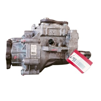 DIFERENCIAL DELANTERO LPT OCP409273 GRUPO TRASERO 331750245 / 0FN409053C