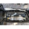 Recambio de salpicadero para mercedes-benz clase gla (x156) gla 220 d (156.903) referencia OEM IAM  A24690504519107 