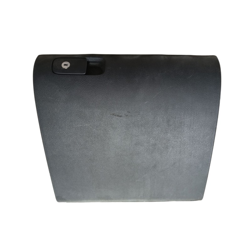 Recambio de guantera para volkswagen golf plus v (5m1, 521) 2.0 tdi referencia OEM IAM 5M1857114D 5M1857097J71N 