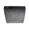 Recambio de guantera para volkswagen golf plus v (5m1, 521) 2.0 tdi referencia OEM IAM 5M1857114D 5M1857097J71N 