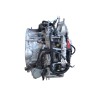 Recambio de caja cambios para omoda omoda5 t31 referencia OEM IAM  2510328490 