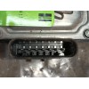Recambio de modulo electronico para volkswagen tiguan (ad1, ax1) 2.0 tdi referencia OEM IAM 2Q0907561J A2C78211701 2Q0907572D