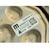 Recambio de electroventilador para mini mini (f55) cooper d referencia OEM IAM 17427617608  22828110
