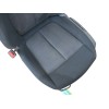 Recambio de asiento delantero izquierdo para bmw x1 (f48) sdrive 18 d referencia OEM IAM 52107310847  