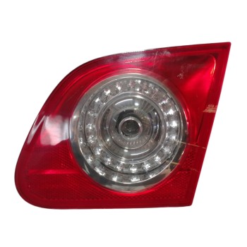PILOTO TRASERO DERECHO INTERIOR 3C5945094E 27560224