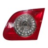 Recambio de piloto trasero derecho interior para volkswagen passat berlina (3c2) advance referencia OEM IAM 3C5945094E  27560224