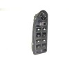 Recambio de mando elevalunas delantero izquierdo para bmw serie 5 berlina (e39) 528i referencia OEM IAM 8368965  