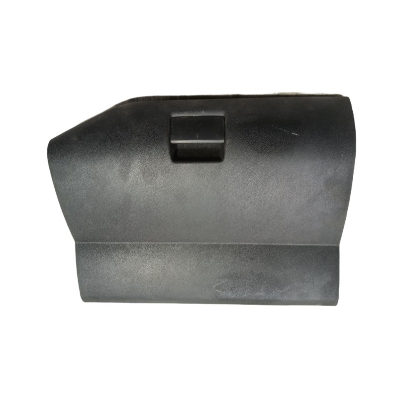Recambio de guantera para citroën berlingo multispace (b9) 1.6 hdi 90 referencia OEM IAM 8226VY  9680936177