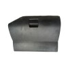 Recambio de guantera para citroën berlingo multispace (b9) 1.6 hdi 90 referencia OEM IAM 8226VY  9680936177