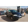 volkswagen sharan (7m8, 7m9, 7m6) del año 2003
