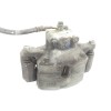 Recambio de pinza freno delantera izquierda para hyundai i40 style blue referencia OEM IAM 11110811  