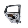 Recambio de puerta trasera izquierda para ford focus iii 1.6 ti referencia OEM IAM 2172760  