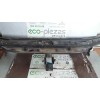 Recambio de panel frontal para renault laguna ii (bg0) authentique referencia OEM IAM 7700427797  