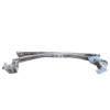 Recambio de ballesta trasera para ford transit v363 furgoneta (fcd, fdd) 2.0 ecoblue referencia OEM IAM 2359684  