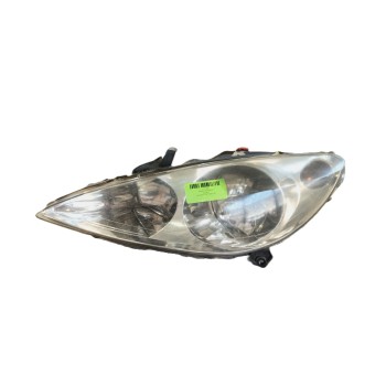 FARO IZQUIERDO 6204Z3 9641615780 