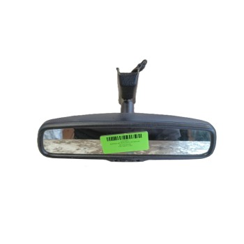 ESPEJO RETROVISOR INTERIOR 851013X100 026004 01614905