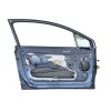 Recambio de puerta delantera izquierda para citroën c4 coupé (la_) 1.6 16v referencia OEM IAM 9002W1  
