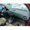 seat mii (kf1, ke1) del año 2015