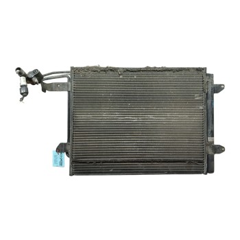 CONDENSADOR / RADIADOR AIRE ACONDICIONADO 1T0820411E 1T0820411B 