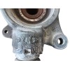 Recambio de mangueta delantera izquierda para nissan nv400 furgoneta (x62, x62b) dci 125 referencia OEM IAM 4001500Q2K 328 