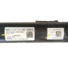 Recambio de amortiguador delantero izquierdo para volkswagen id.4 (e21) pro eléctrico referencia OEM IAM 1EA413023BC 1EA412331B 