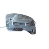 Recambio de cerradura puerta delantera izquierda para opel combo tour 1.3 cdti 16v referencia OEM IAM 13203901  