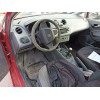 seat ibiza iv (6j5, 6p1) del año 2009