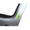 Recambio de puerta delantera izquierda para peugeot partner tepee 1.6 bluehdi 100 referencia OEM IAM 9002Z3  