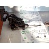 Recambio de varillaje cambio para ford transit combi ´06 ft 350 mediano referencia OEM IAM   