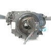 Recambio de mando multifuncion para citroën c4 lim. feel referencia OEM IAM 98000242ZD  