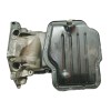 Recambio de carter para opel astra h berlina cosmo referencia OEM IAM   