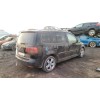 volkswagen touran (1t3) del año 2013