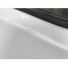 Recambio de puerta delantera izquierda para peugeot expert furgoneta (v_) 1.5 bluehdi 120 referencia OEM IAM 9811893680 98122142