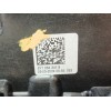 Recambio de palanca cambio para audi a3 sportback (8ya, 8yf) 35 tdi referencia OEM IAM 8Y0713059H 8Y1864241B 
