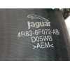 Recambio de tubo para jaguar s-type 2.7 v6 diesel executive referencia OEM IAM 4R836F072AB DO5WB 