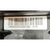 Recambio de salpicadero para mercedes-benz clase gla (x156) gla 220 d (156.903) referencia OEM IAM  A24690504519107 