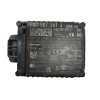 Recambio de modulo electronico para volkswagen tiguan (ad1, ax1) 2.0 tdi referencia OEM IAM 2Q0907561J A2C78211701 2Q0907572D