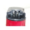 Recambio de piloto trasero derecho interior para volkswagen passat berlina (3c2) advance referencia OEM IAM 3C5945094E  27560224