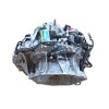Recambio de caja cambios para omoda omoda5 t31 referencia OEM IAM  2510328490 