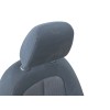 Recambio de asiento delantero izquierdo para bmw x1 (f48) sdrive 18 d referencia OEM IAM 52107310847  