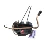 Recambio de cerradura puerta trasera derecha para hyundai getz (tb) 1.3 i referencia OEM IAM 814201C000  